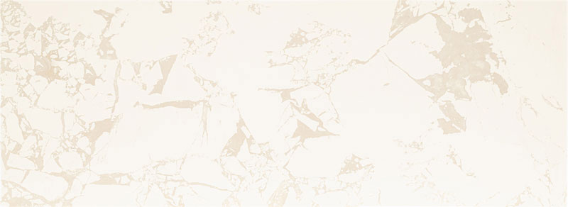 Tubadzin Gold Moon light falicsempe 89,8x32,8 cm