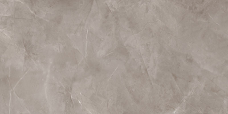 Tubadzin Harmonic Grey Pol padlólap 119,8x59,8 cm