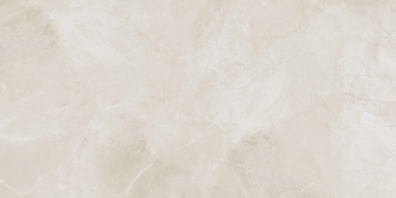 Tubadzin Harmonic White Pol padlólap 119,8x59,8 cm