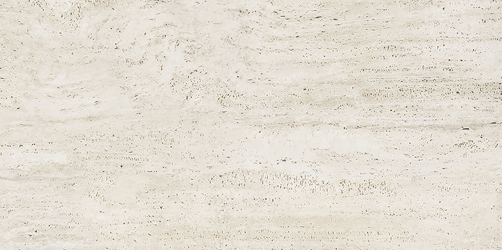 Tubadzin Holiday Travertine Sat Str padlólap 59,8x119,8 cm