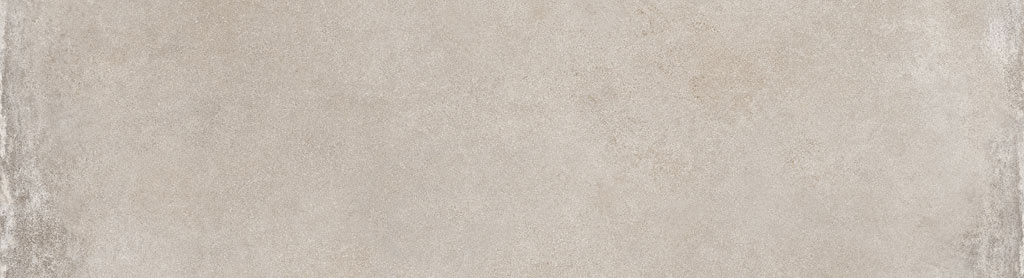 Tubadzin Holiday Brick Grey Mat padlólap 7,8x29,8 cm