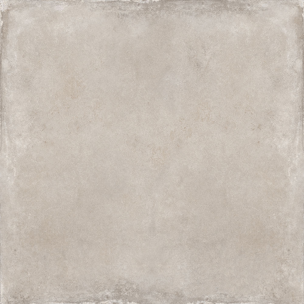 Tubadzin Holiday Wall Grey Mat padlólap 119,8x119,8 cm