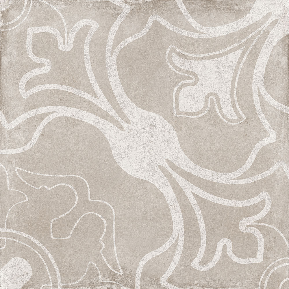 Tubadzin Holiday 2 Mat padlódekor 119,8x119,8 cm