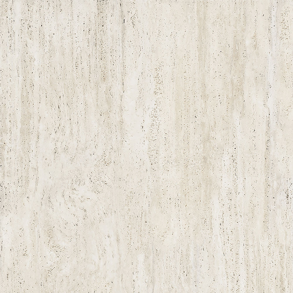 Tubadzin Holiday Travertine Sat Str padlólap 119,8x119,8 cm