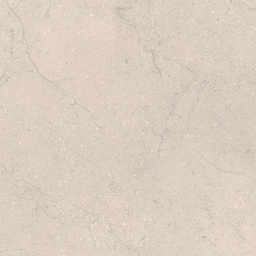 Tubadzin Holiday Sandstone Mat Str padlólap 119,8x119,8 cm