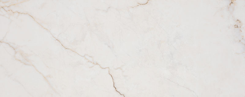 Tubadzin ivory falicsempe 74,8x29,8 cm