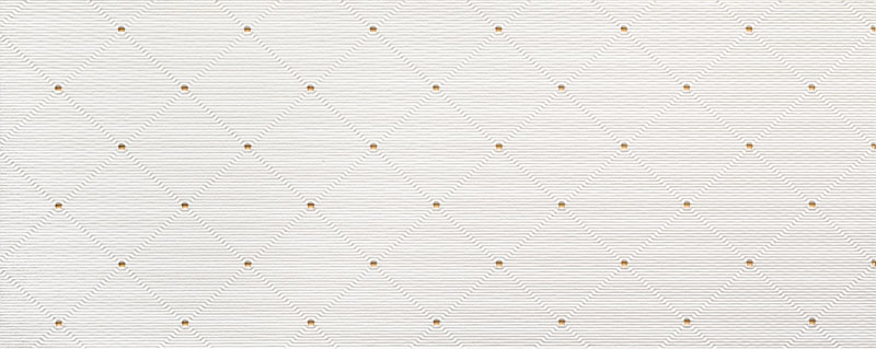 Tubadzin Lumiere dekorcsempe 74,8x29,8 cm