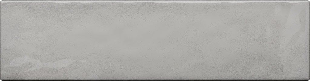 Tubadzin Masovia Griggio A Gloss falicsempe 29,8x7,8 cm