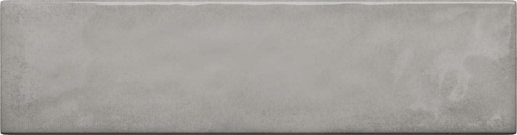 Tubadzin Masovia Griggio B Gloss Str falicsempe 29,8x7,8 cm