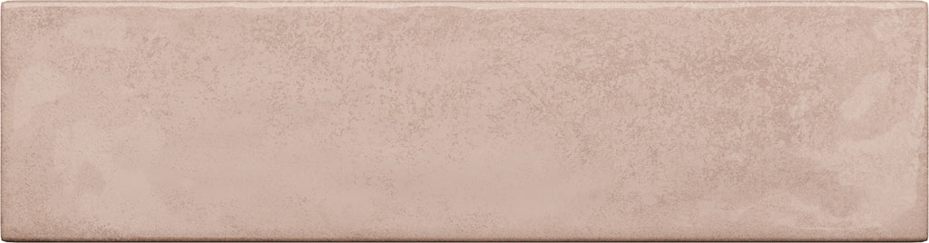Tubadzin Masovia polvere A Gloss falicsempe 29,8x7,8 cm