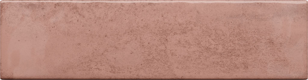 Tubadzin Masovia polvere B Gloss Str falicsempe 29,8x7,8 cm