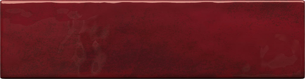 Tubadzin Masovia Rubino B Gloss Str falicsempe 29,8x7,8 cm