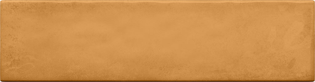 Tubadzin Masovia Senape A Gloss falicsempe 29,8x7,8 cm