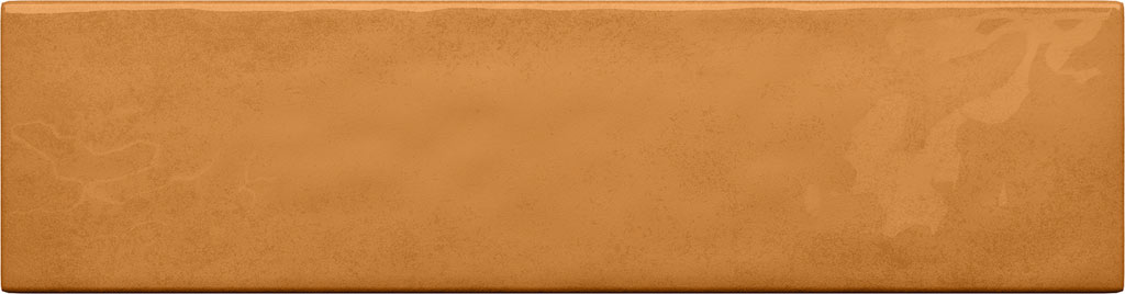 Tubadzin Masovia Senape B Gloss Str falicsempe 29,8x7,8 cm