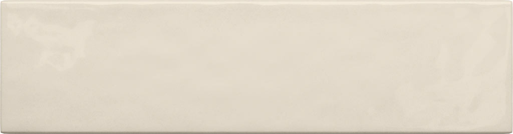 Tubadzin Masovia avorio A Gloss falicsempe 29,8x7,8 cm