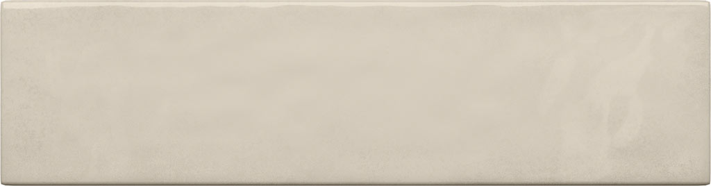 Tubadzin Masovia avorio B Gloss Str falicsempe 29,8x7,8 cm