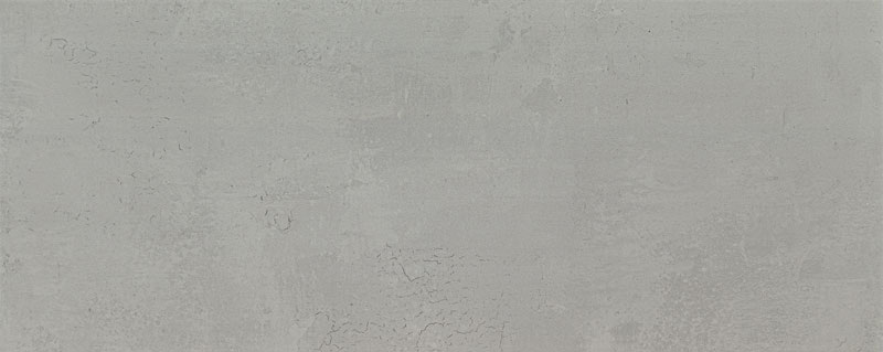 Tubadzin Moor Graphite falicsempe 74,8x29,8 cm