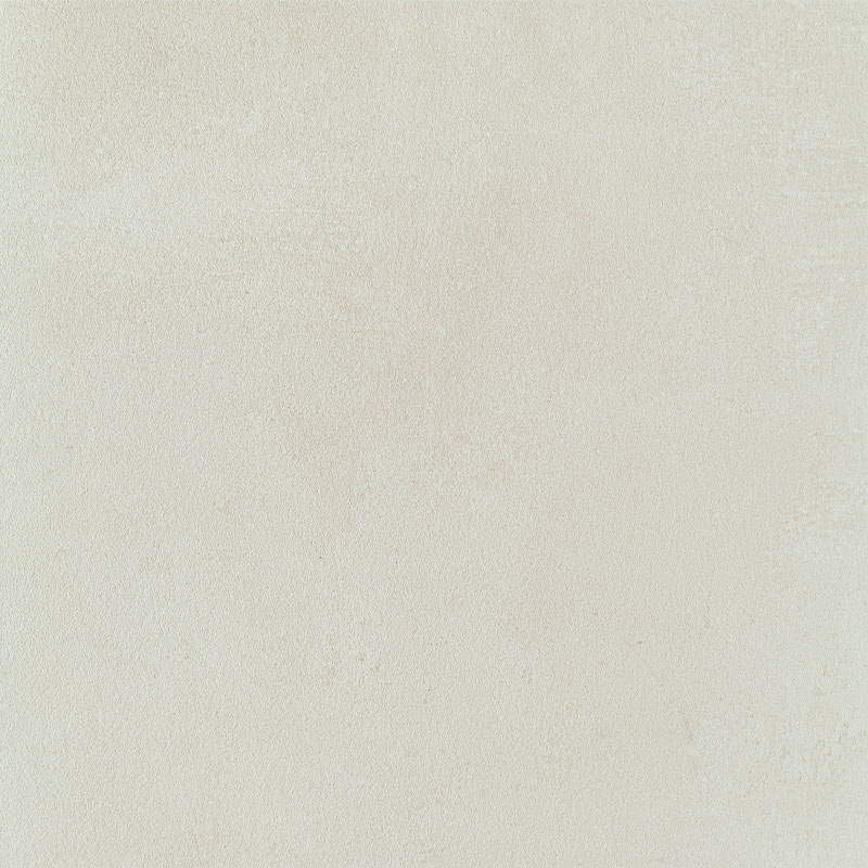 Tubadzin Moor Grey Lap padlólap 59,8x59,8 cm