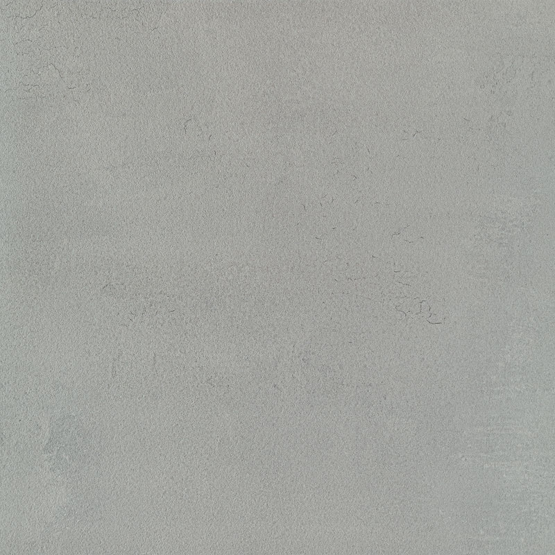 Tubadzin Moor Graphite Lap padlólap 59,8x59,8 cm