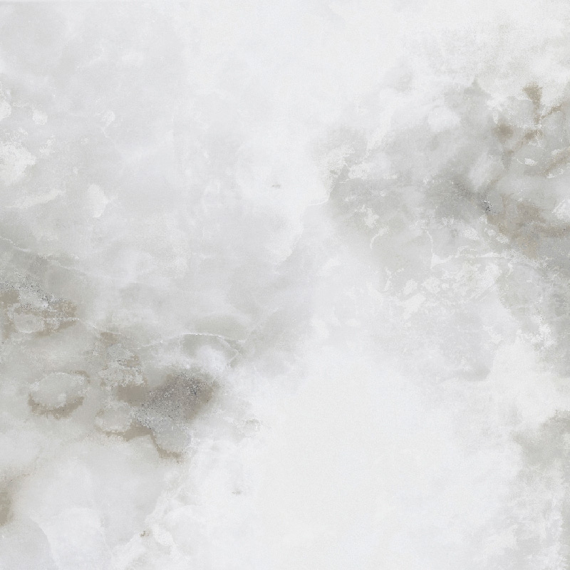 Tubadzin Onice Bianco Pol padlólap 119,8x119,8 cm