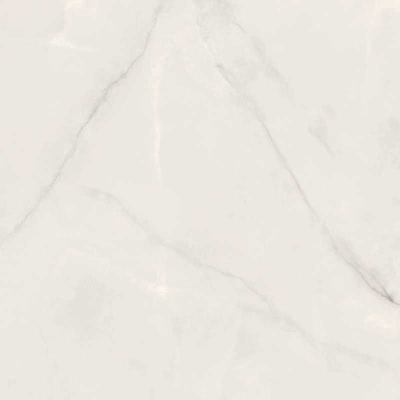 Tubadzin Onix Pearl Pol padlólap 59,8x59,8 cm