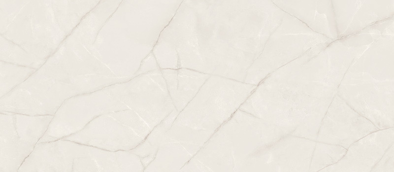 Tubadzin Onix Pearl Mat padlólap 274,8x119,8 cm