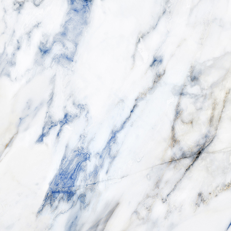 Tubadzin Pietra blue Pol falicsempe 59,8x59,8 cm