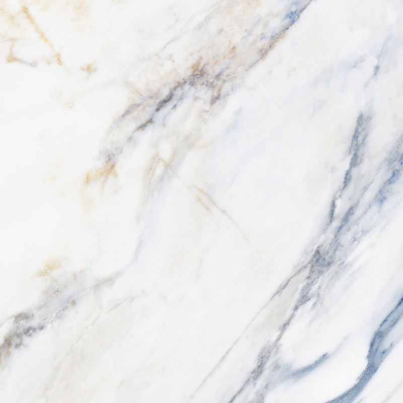 Tubadzin Pietra blue Pol padlólap 59,8x59,8 cm