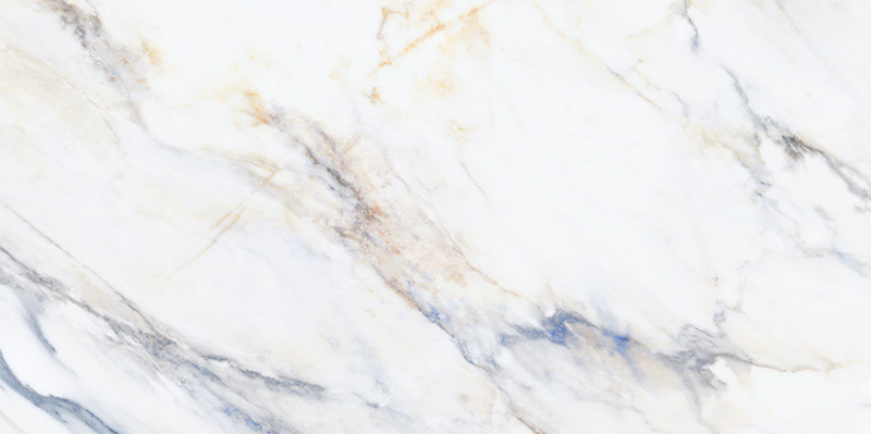 Tubadzin Pietra blue Pol padlólap 119,8x59,8 cm