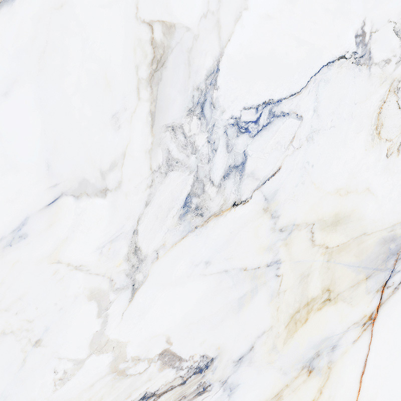 Tubadzin Pietra blue Pol falicsempe 119,8x119,8 cm