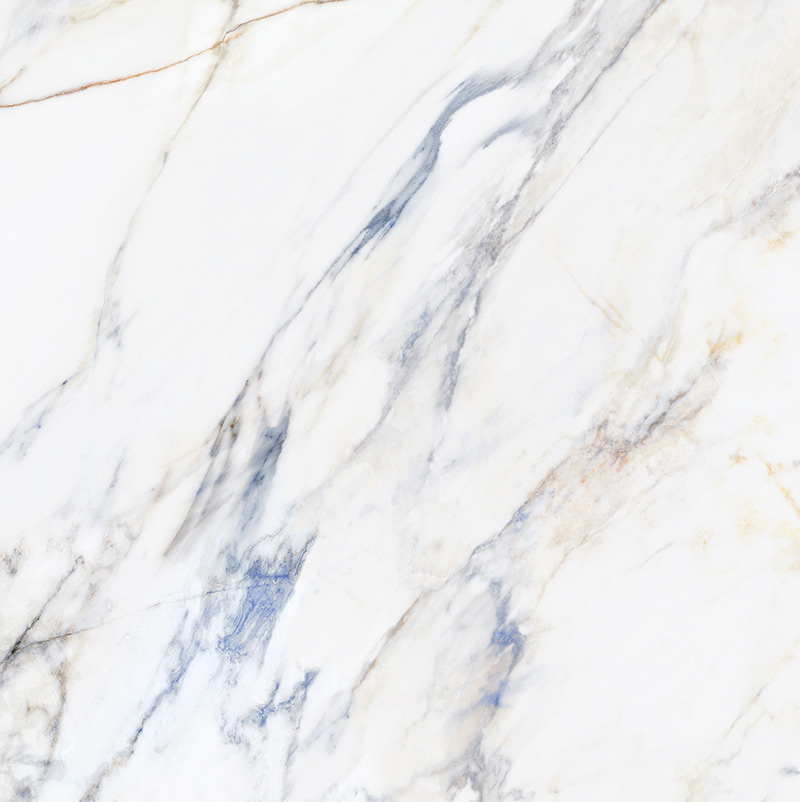 Tubadzin Pietra blue Pol padlólap 119,8x119,8 cm