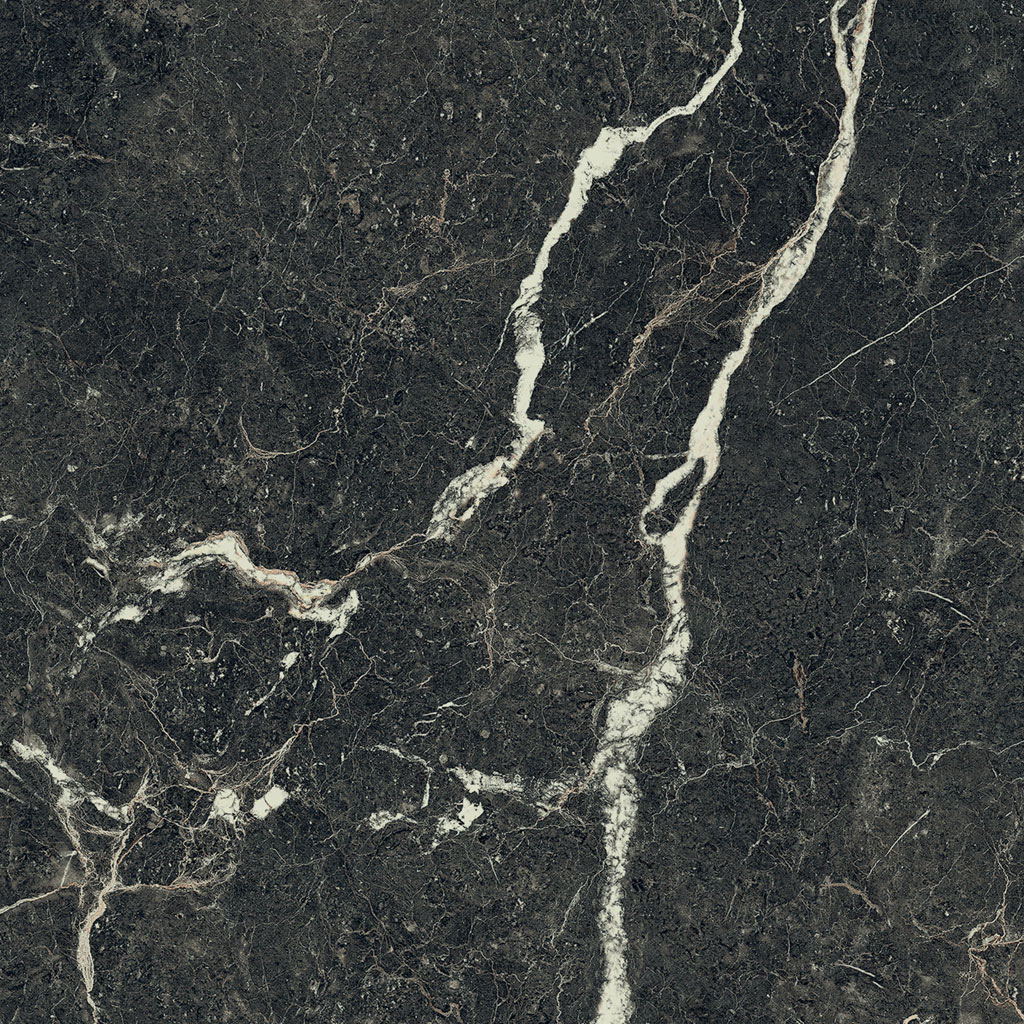 Tubadzin Pietra Convessa Mat Str padlólap 58,8x58 cm