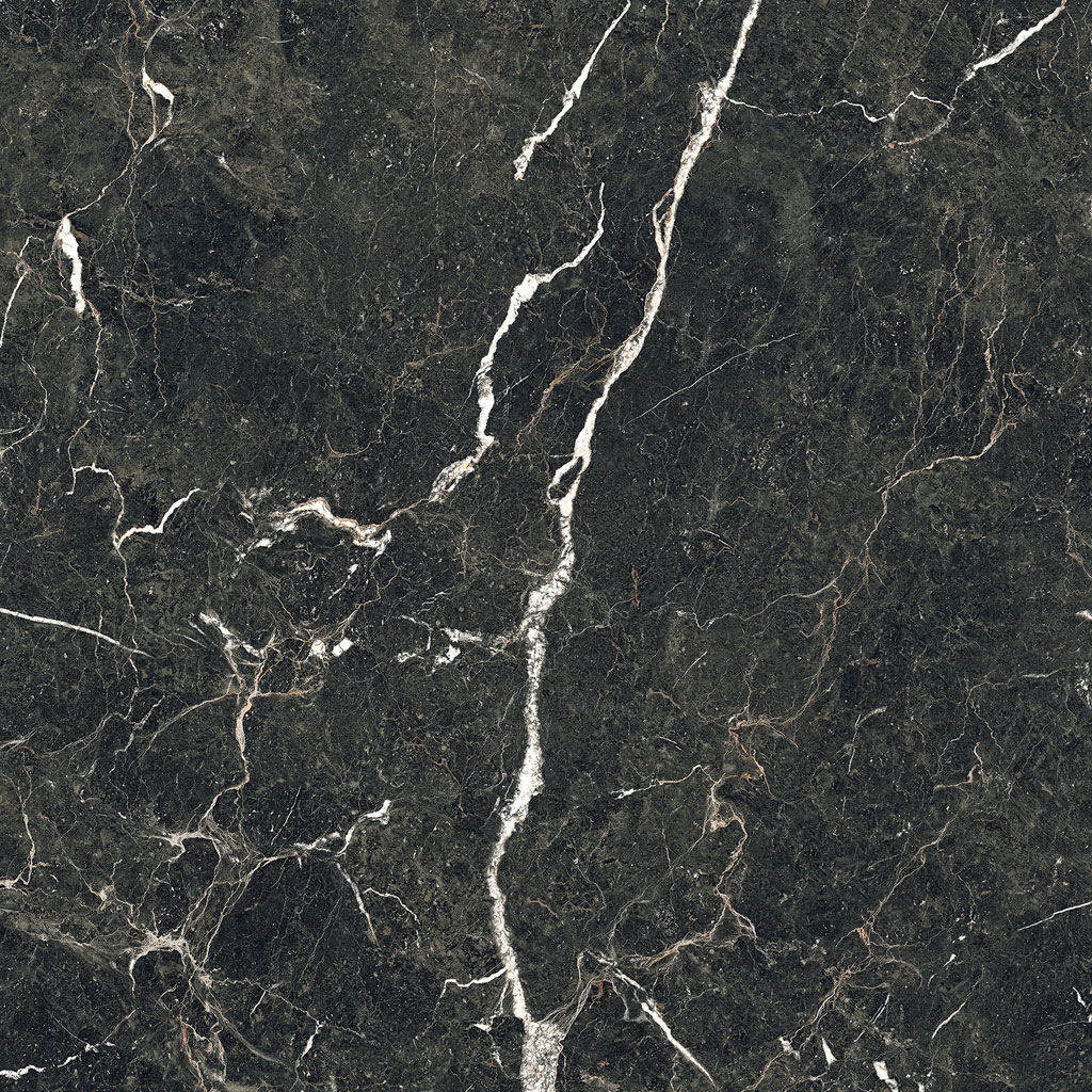 Tubadzin Pietra Convessa Mat Str padlólap 119,8x119,8 cm