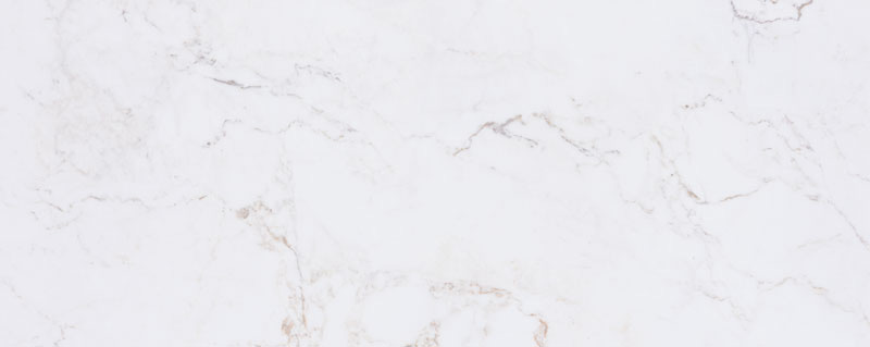 Tubadzin Rochelle White falicsempe 74,8x29,8 cm