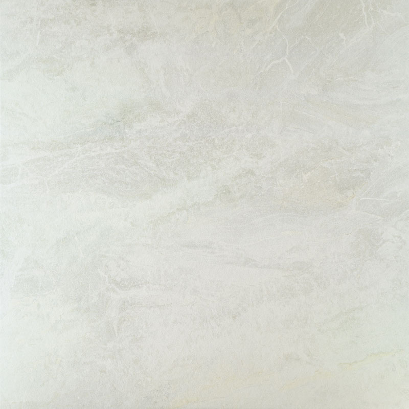 Tubadzin Sedona White padlólap 59,8x59,8 cm