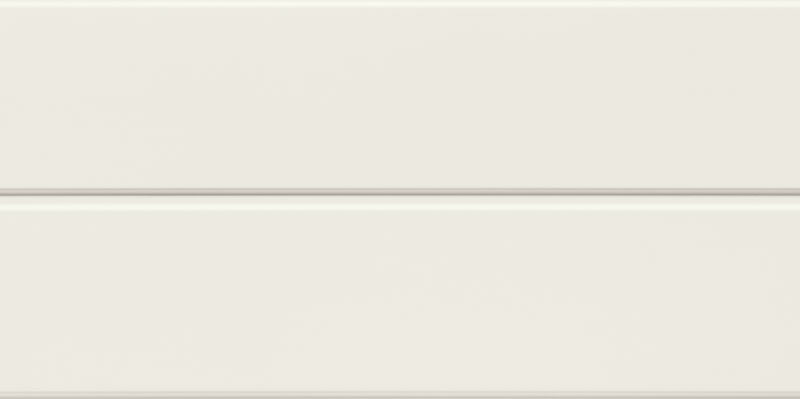 Tubadzin Sophi Oro White Str falicsempe 59,8x29,8 cm