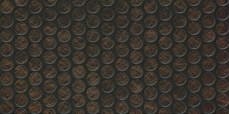 Tubadzin Sophi Oro Colico dekorcsempe 59,8x29,8 cm