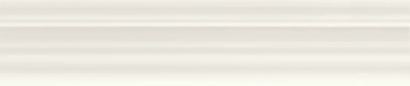 Tubadzin Sophi Oro 1 dekorcsík 29,8x6,5 cm