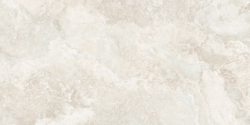 Tubadzin Teri Ivory Sat Str padlólap 119,8x59,8 cm