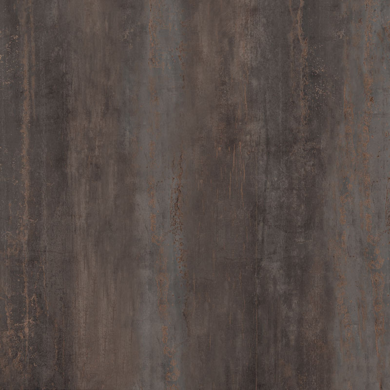 Tubadzin Tin graphite Lap padlólap 79,8x79,8 cm