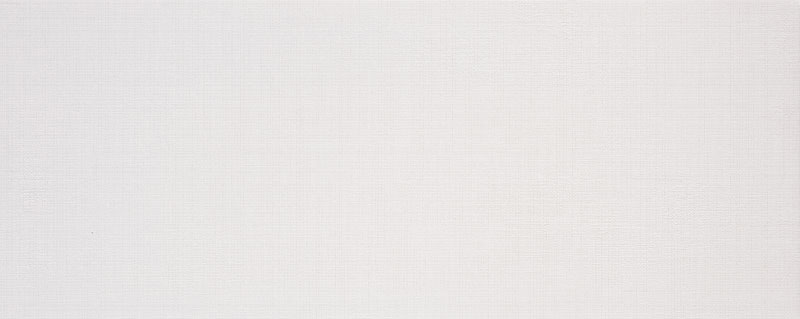 Tubadzin Tori Take Ivory falicsempe 74,8x29,8 cm