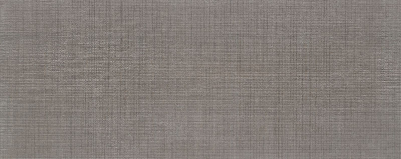 Tubadzin Tori Take Brown falicsempe 74,8x29,8 cm