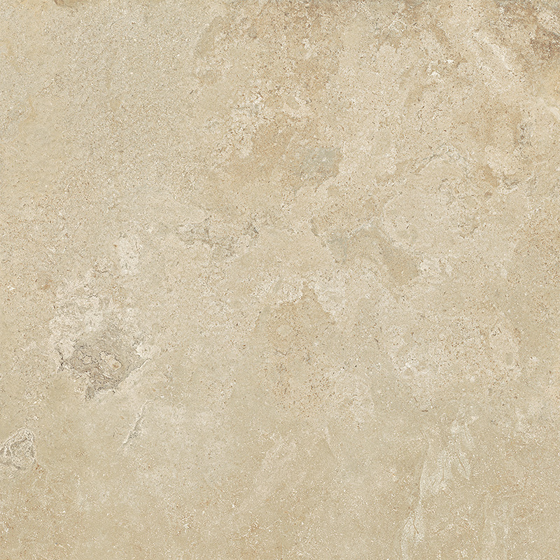 Tubadzin KoraTer Escala Beige padlólap 59,8x59,8x1,8 cm