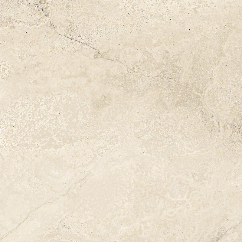 Tubadzin KoraTer Massa padlólap 59,8x59,8x1,8 cm