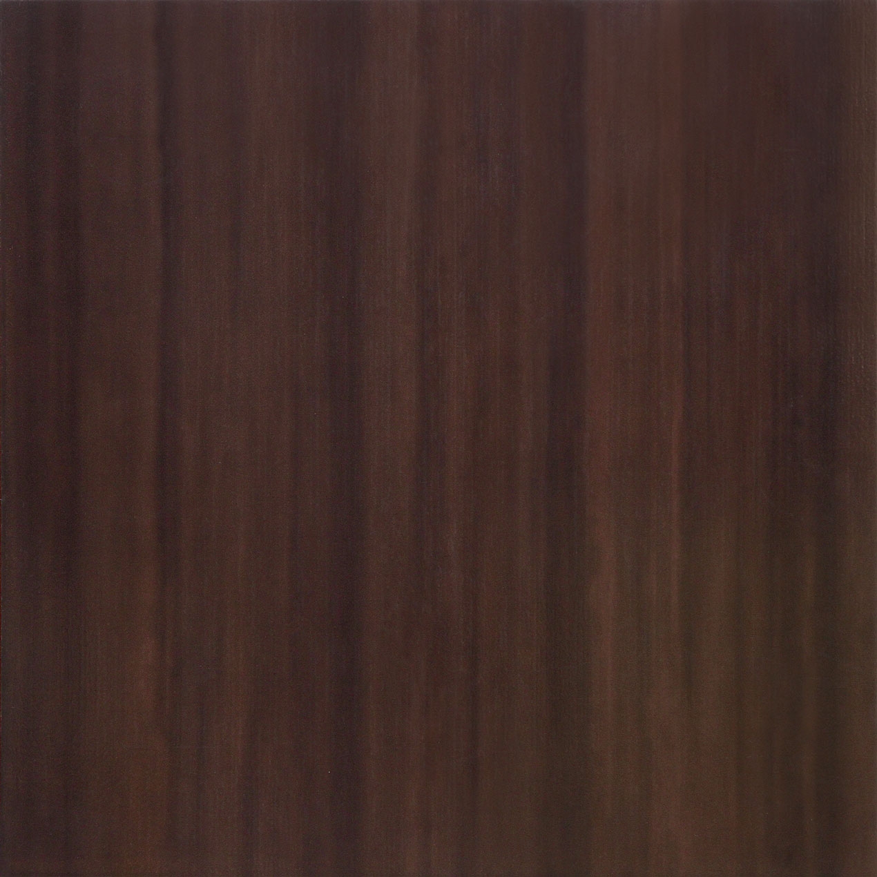 Tubadzin padlólap Tubadzin Ashen R.3 padlólap