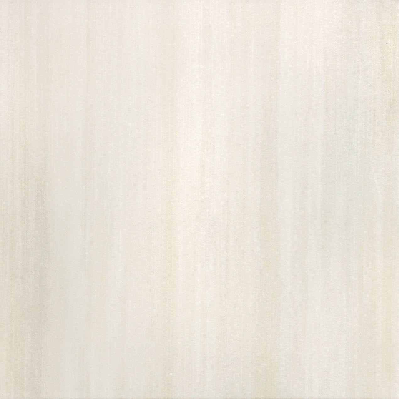 Tubadzin padlólap Tubadzin Ashen R.4 padlólap