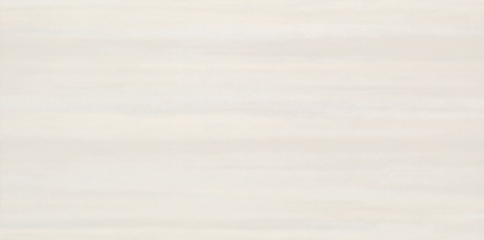 Tubadzin falicsempe Tubadzin Ashen R.2 falicsempe