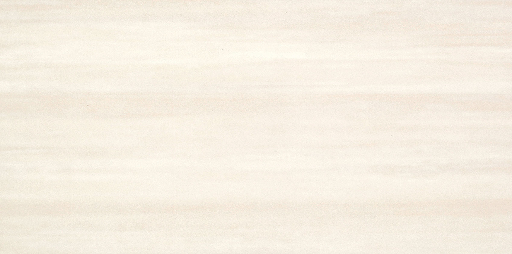 Tubadzin falicsempe Tubadzin Ashen R.4 falicsempe