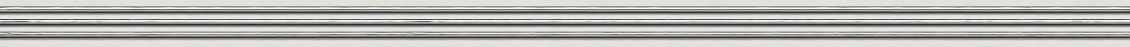 Tubadzin dekorcsík Tubadzin Ashen 1 dekorcsík